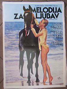    (1978).: 1978: :   :  ,  ...
