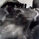 ���� ��������, �����, 54 ���� - ��������� 24 ����� 2015 � ������ ������-����������� 1989-1991�