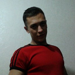 ���� �������, ���� - ��������� 13 ������ 2015