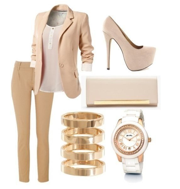   |  |  - 20  2015  10:25