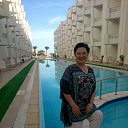 ������� 2014� �� ������� ���� ����������