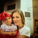 ���� �����, ������, 35 ��� - ��������� 23 ������� 2014 � ������ ���� ����������