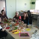 ���� Ireene, Tartu - ��������� 13 ������ 2015 � ������ ����� 2015. �������.�