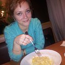 ���� Svetik, �����-���������, 39 ��� - ��������� 17 ������ 2015 � ������ ���� ����������