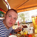  , -, 37  -  17  2015    