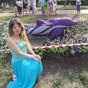���� �����, ����, 36 ��� - ��������� 18 ������ 2015 � ������ ���� ����������