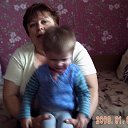 ���� ������, ����� - ��������� 24 ������ 2015 � ������ ���� ����������