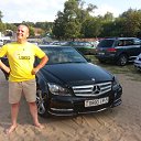 ���� ����, �����, 53 ���� - ��������� 11 ������ 2015 � ������ ���� ����������