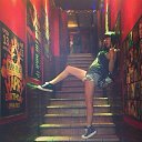 ���� ��������, ������ - ��������� 17 ������� 2014 � ������ ���� ����������