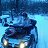 ���� �������, ������, 49 ��� - ��������� 10 ������ 2015