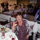 ���� ���������, �����������, 75 ��� - ��������� 12 ������� 2015