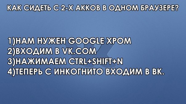  !   ;) - 6