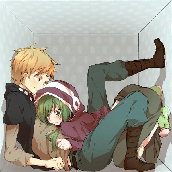  | Anime - 31  2015  07:14