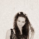 ���� Valentina, �����-��������� - ��������� 3 ������ 2015 � ������ �2015�