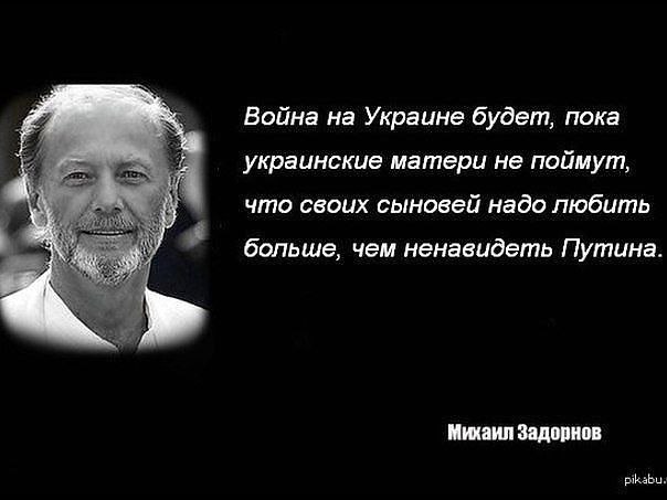  - 3  2015  22:48