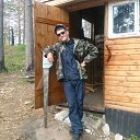 ���� ����, �����, 42 ���� - ��������� 15 ������ 2015 � ������ ���� ����������