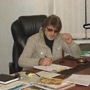 ���� Nikola, ������ - ��������� 26 ������� 2014 � ������ ���� ����������