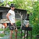 ���� ����, ����������� - ��������� 19 ������ 2015 � ������ ���� ����������