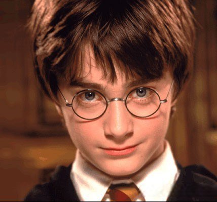   Daniel Radcliffe. : 23.07.1989 : , : 168 ... - 2