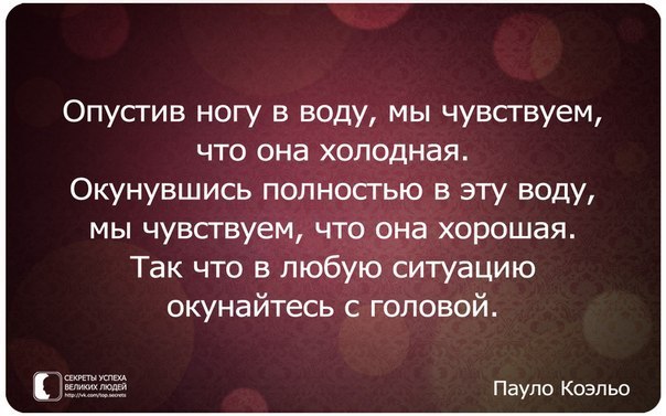     - 28  2015  22:18