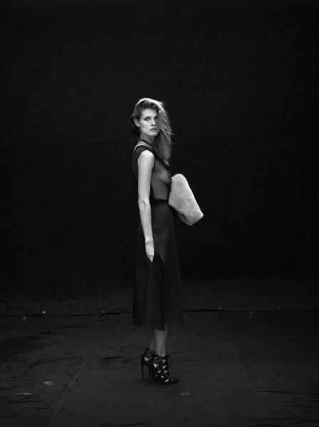by matthew brookes for skp winter 2014 - 7