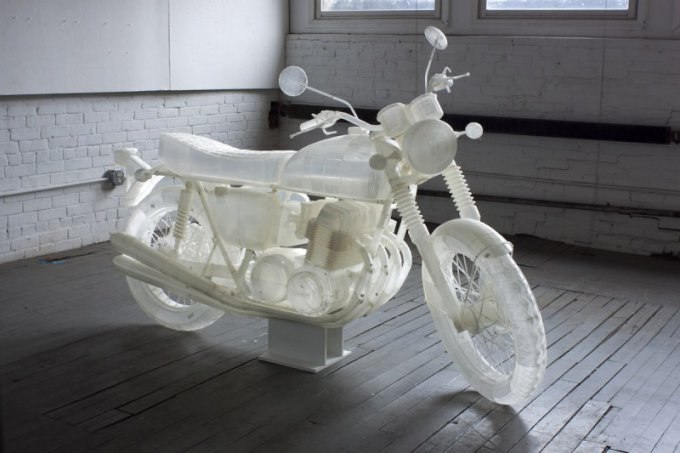  #Honda    3D-.        ...