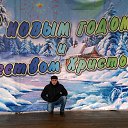 ���� ������, ������, 49 ��� - ��������� 12 ������ 2015 � ������ ���� ����������