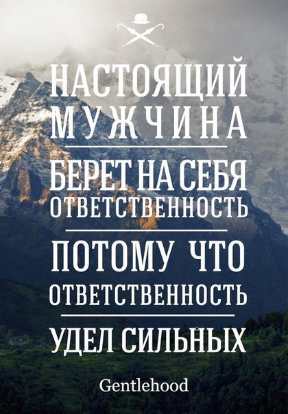    ! - 27  2015  02:21