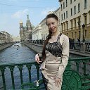 ���� Daniella, �����-��������� - ��������� 16 ������ 2015 � ������ ��������� �����!�