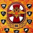 ���� �������, ������, 33 ���� - ��������� 17 ������� 2014 � ������ ���� ����������