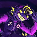 ���� ���������, ��������, 30 ��� - ��������� 6 ������ 2015 � ������ ������