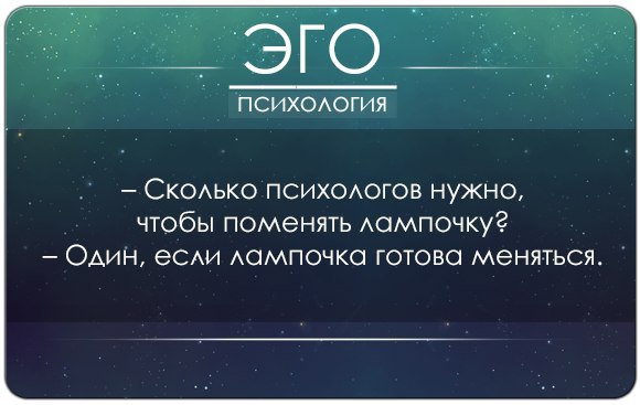  | ,  - 6  2015  17:10