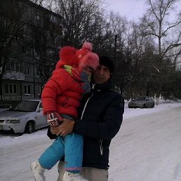 ���� ���������, �����, 50 ��� - ��������� 28 ����� 2015