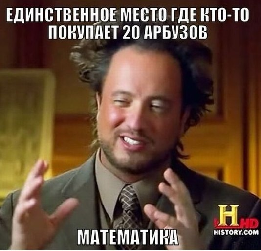 ׸  - 4  2015  14:28