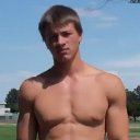 ���� �����, ����, 38 ��� - ��������� 24 ����� 2015