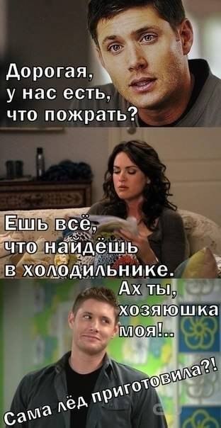   | , ,  - 1  2015  11:03