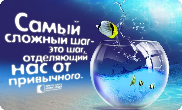     - 7  2015  09:58