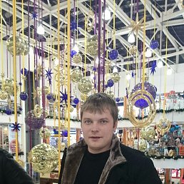 Михаил, 40, Дубна, Чеховский район