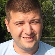 ����� ���������, 42 ����, ������