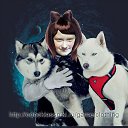 ���� ����, ��������, 24 ���� - ��������� 6 ������� 2015 � ������ ���� ���� ������