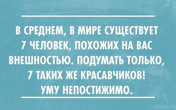  - 22  2015  18:03