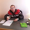  , -, 37  -  17  2015   its life