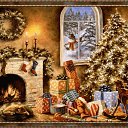 ���� ������, ������ - ��������� 31 ������� 2014 � ������ ������ ��������