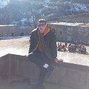 ���� �������, �����-���������, 37 ��� - ��������� 19 ������� 2015