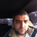 ���� Arsen, ������, 45 ��� - ��������� 7 ������� 2015 � ������ ������ ��������