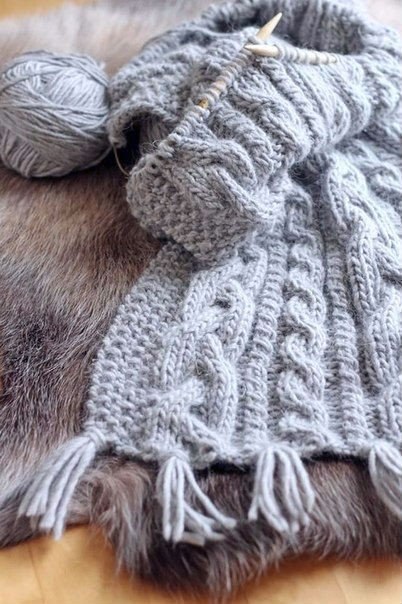 |В| Счастье есть... |В| - 30 декабря 2014 в 13:18 - 3