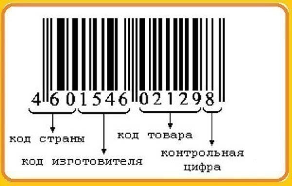   - 6  2015  13:15