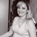 ���� ������, ������, 52 ���� - ��������� 22 ������� 2015 � ������ ���� ����������