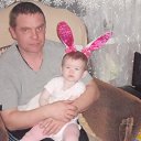 ���� Aleksandr, ��������, 55 ��� - ��������� 2 ������ 2015 � ������ ������ ��������