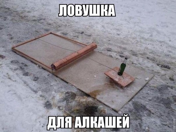 ������������ ���� - 7 ����� 2015 � 22:59